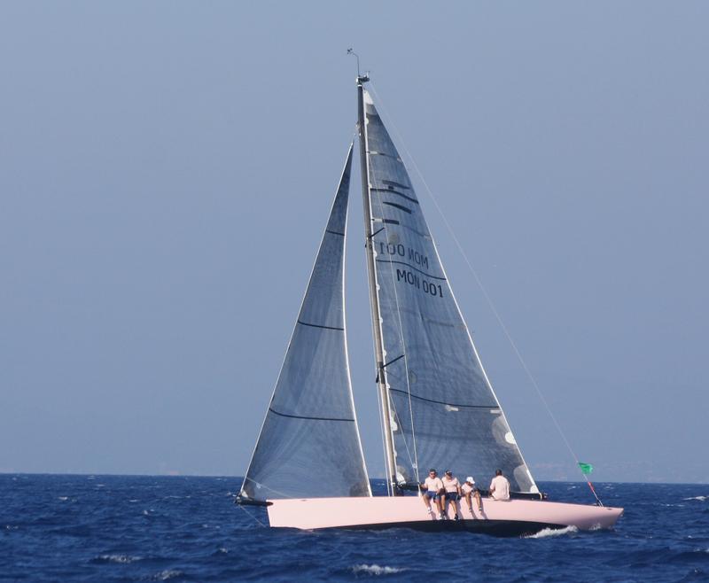 lesvoilesStTropez09 (152)